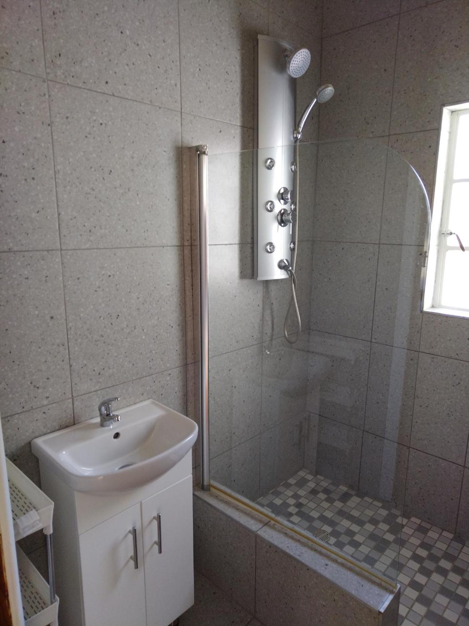 Steytlerville Royal Hotel المظهر الخارجي الصورة