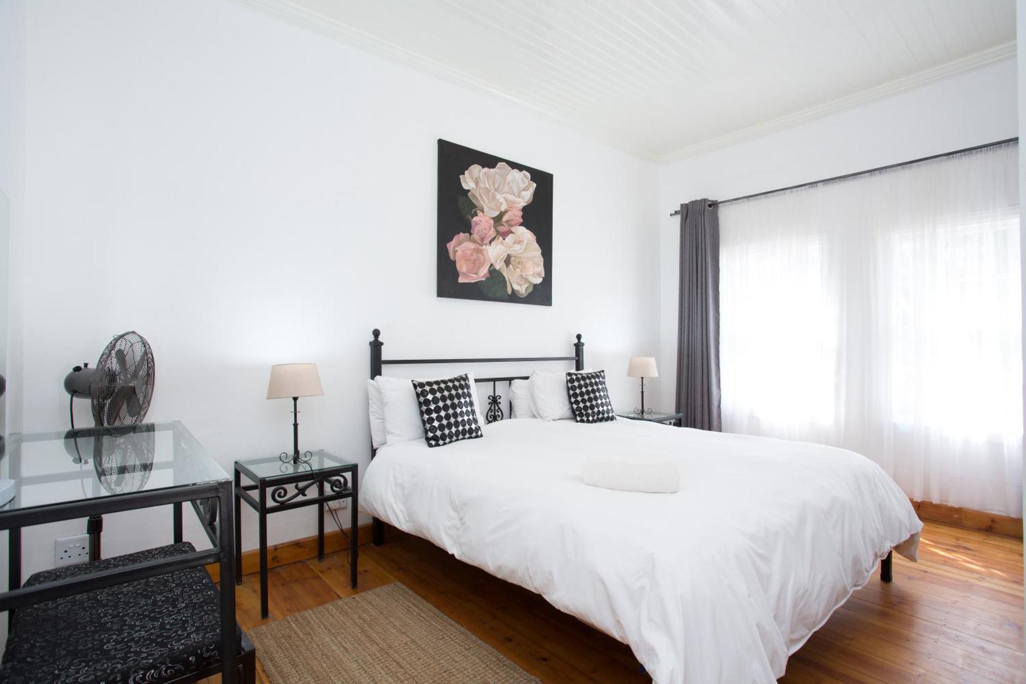 Steytlerville Royal Hotel المظهر الخارجي الصورة